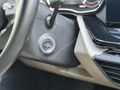 ORJİNAL SKODA OCTAVIA 1.0 E-TEC PREMIUM