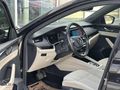 ORJİNAL SKODA OCTAVIA 1.0 E-TEC PREMIUM
