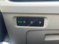 ORJİNAL SKODA OCTAVIA 1.0 E-TEC PREMIUM