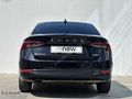 ORJİNAL SKODA OCTAVIA 1.0 E-TEC PREMIUM