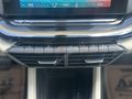 ORJİNAL SKODA OCTAVIA 1.0 E-TEC PREMIUM