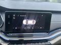 ORJİNAL SKODA OCTAVIA 1.0 E-TEC PREMIUM