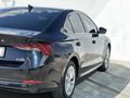 ORJİNAL SKODA OCTAVIA 1.0 E-TEC PREMIUM