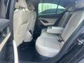ORJİNAL SKODA OCTAVIA 1.0 E-TEC PREMIUM