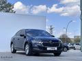 ORJİNAL SKODA OCTAVIA 1.0 E-TEC PREMIUM