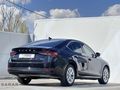 ORJİNAL SKODA OCTAVIA 1.0 E-TEC PREMIUM