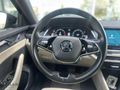 ORJİNAL SKODA OCTAVIA 1.0 E-TEC PREMIUM