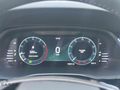 ORJİNAL SKODA OCTAVIA 1.0 E-TEC PREMIUM