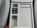 ORJİNAL SKODA OCTAVIA 1.0 E-TEC PREMIUM