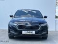 ORJİNAL SKODA OCTAVIA 1.0 E-TEC PREMIUM