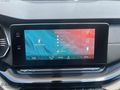 ORJİNAL SKODA OCTAVIA 1.0 E-TEC PREMIUM
