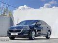 ORJİNAL SKODA OCTAVIA 1.0 E-TEC PREMIUM