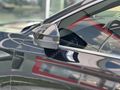 ORJİNAL SKODA OCTAVIA 1.0 E-TEC PREMIUM