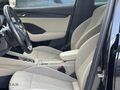 ORJİNAL SKODA OCTAVIA 1.0 E-TEC PREMIUM