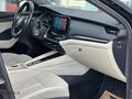 ORJİNAL SKODA OCTAVIA 1.0 E-TEC PREMIUM