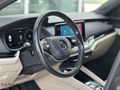 ORJİNAL SKODA OCTAVIA 1.0 E-TEC PREMIUM