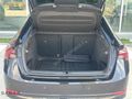 ORJİNAL SKODA OCTAVIA 1.0 E-TEC PREMIUM