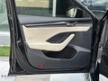 ORJİNAL SKODA OCTAVIA 1.0 E-TEC PREMIUM