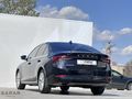 ORJİNAL SKODA OCTAVIA 1.0 E-TEC PREMIUM