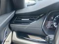 ORJİNAL SKODA OCTAVIA 1.0 E-TEC PREMIUM