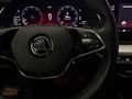 *1.59 KREDİ*2023 OCTAVİA PREMİUM HAYALET/ANBİYANS/G.GÖRÜŞ/92.000