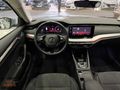 *1.59 KREDİ*2023 OCTAVİA PREMİUM HAYALET/ANBİYANS/G.GÖRÜŞ/92.000