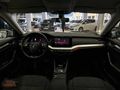 *1.59 KREDİ*2023 OCTAVİA PREMİUM HAYALET/ANBİYANS/G.GÖRÜŞ/92.000