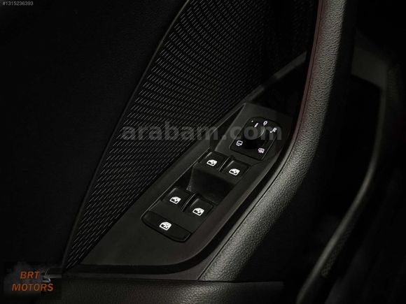 *1.59 KREDİ*2023 OCTAVİA PREMİUM HAYALET/ANBİYANS/G.GÖRÜŞ/92.000