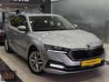 *1.59 KREDİ*2023 OCTAVİA PREMİUM HAYALET/ANBİYANS/G.GÖRÜŞ/92.000
