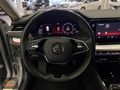 *1.59 KREDİ*2023 OCTAVİA PREMİUM HAYALET/ANBİYANS/G.GÖRÜŞ/92.000