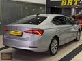 *1.59 KREDİ*2023 OCTAVİA PREMİUM HAYALET/ANBİYANS/G.GÖRÜŞ/92.000