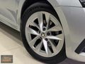 *1.59 KREDİ*2023 OCTAVİA PREMİUM HAYALET/ANBİYANS/G.GÖRÜŞ/92.000