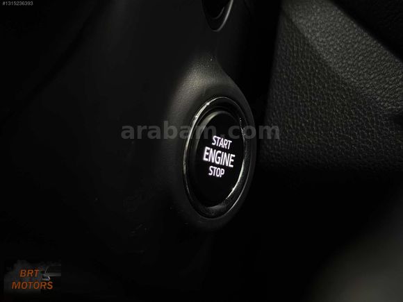 *1.59 KREDİ*2023 OCTAVİA PREMİUM HAYALET/ANBİYANS/G.GÖRÜŞ/92.000