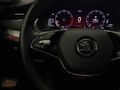 *1.59 KREDİ*2023 OCTAVİA PREMİUM HAYALET/ANBİYANS/G.GÖRÜŞ/92.000