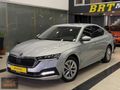 *1.59 KREDİ*2023 OCTAVİA PREMİUM HAYALET/ANBİYANS/G.GÖRÜŞ/92.000