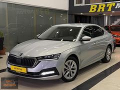 *1.59 KREDİ*2023 OCTAVİA PREMİUM HAYALET/ANBİYANS/G.GÖRÜŞ/92.000