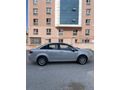 Sahibinden Fiat Linea 1.3 Multijet Active Plus 2012 Model 