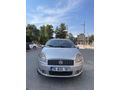 Sahibinden Fiat Linea 1.3 Multijet Active Plus 2012 Model 