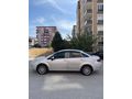 Sahibinden Fiat Linea 1.3 Multijet Active Plus 2012 Model 