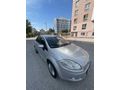 Sahibinden Fiat Linea 1.3 Multijet Active Plus 2012 Model 