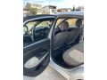 Sahibinden Fiat Linea 1.3 Multijet Active Plus 2012 Model 