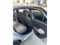 Sahibinden Fiat Linea 1.3 Multijet Active Plus 2012 Model 