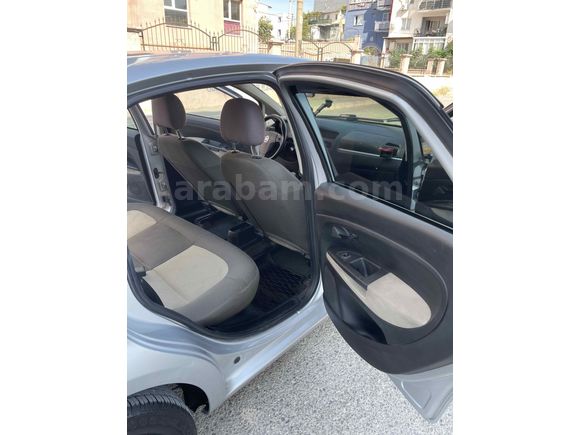 Sahibinden Fiat Linea 1.3 Multijet Active Plus 2012 Model 