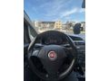Sahibinden Fiat Linea 1.3 Multijet Active Plus 2012 Model 