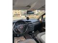 Sahibinden Fiat Linea 1.3 Multijet Active Plus 2012 Model 