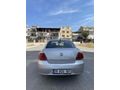 Sahibinden Fiat Linea 1.3 Multijet Active Plus 2012 Model 