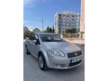 Sahibinden Fiat Linea 1.3 Multijet Active Plus 2012 Model 