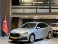 2024-HATASIZ TRAMERSİZ+YETKİLİ SERVİS BAKIMLI+KABLOSUZ CAR PLAY