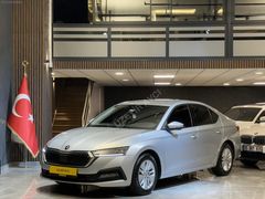 2024-HATASIZ TRAMERSİZ+YETKİLİ SERVİS BAKIMLI+KABLOSUZ CAR PLAY