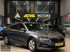 2024 Octovia 1.0 TSI E-TEC 110 PS DSG ELITE HATASIZ BOYASIZ